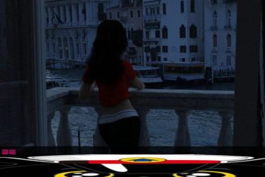 [父爱如山]完整汉化完结版[欧美SLG][PC/安卓][不限速] - 壹悠家