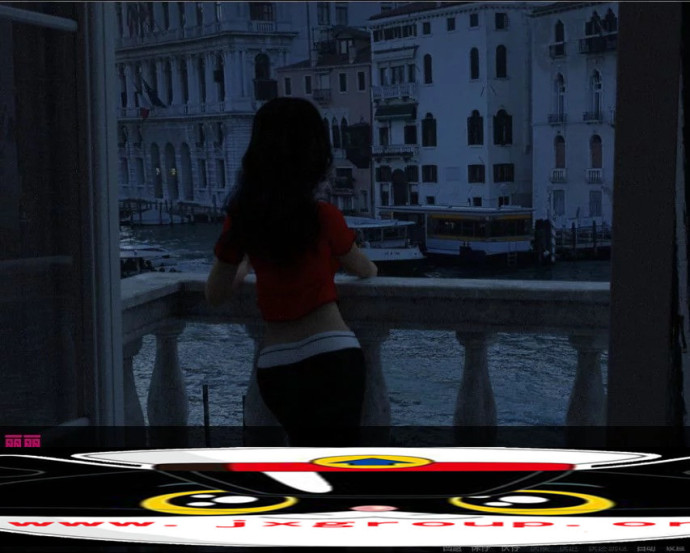 [父爱如山]完整汉化完结版[欧美SLG][PC/安卓][不限速] - 壹悠家