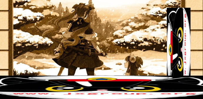 图片[3] - [英雄战姬:GOLD]Ver1.1完整汉化[PC/CG][日系SLG][不限速] - 壹悠家