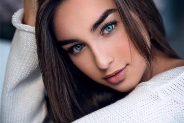 [舔狗生活]那个我爱的女孩 完整汉化版[完结][欧美HTML][PC][不限速] - 壹悠家