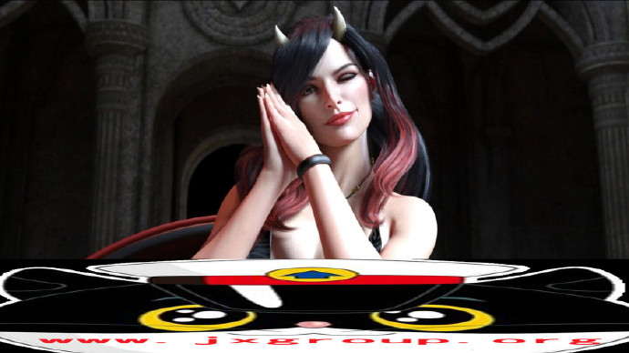 图片[2] - [背叛-Betrayed]Ver0.55完整汉化[欧美SLG][PC/安卓][不限速] - 壹悠家