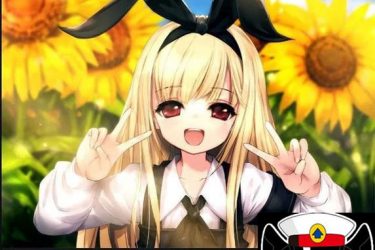 [幻想生物大图鉴]  1-22完整汉化合集+漫画+全CG[白丝][不限速] - 壹悠家