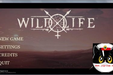 [野生]Wild LifeBuild Ver2020.03.19  [不限速] - 壹悠家