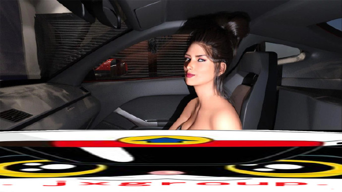 [罪恶的美食]EP1-EP6完整汉化[欧美SLG][PC/安卓][不限速] - 壹悠家