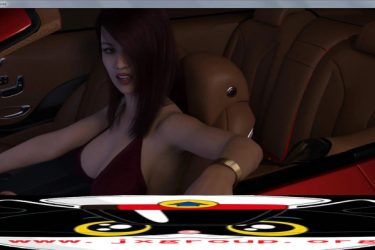 [不雅的欲.望]Ver009完整汉化[欧美SLG][PC/安卓][不限速] - 壹悠家