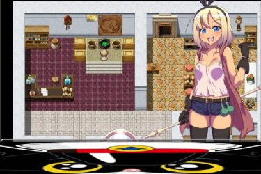 [温尔莎的炼金工坊]Ver 1.0.0完整汉化[日系RPG][PC][不限速] - 壹悠家