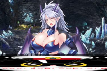 [支配エロ兽娘:成为用吊救世的魔物使吧]完整汉化[日系SLG][PC/安卓][不限速] - 壹悠家