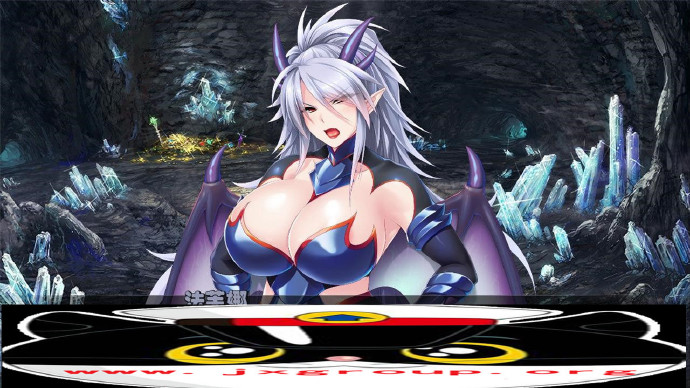 [支配エロ兽娘:成为用吊救世的魔物使吧]完整汉化[日系SLG][PC/安卓][不限速] - 壹悠家