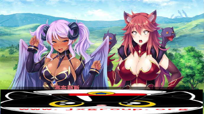 图片[2] - [支配エロ兽娘:成为用吊救世的魔物使吧]完整汉化[日系SLG][PC/安卓][不限速] - 壹悠家