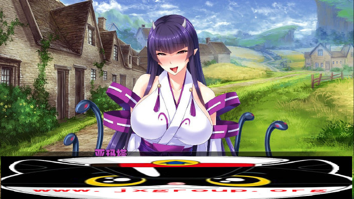 图片[3] - [支配エロ兽娘:成为用吊救世的魔物使吧]完整汉化[日系SLG][PC/安卓][不限速] - 壹悠家