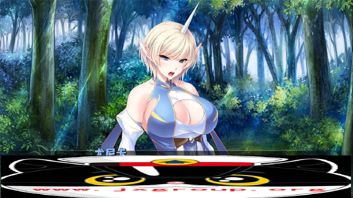 图片[4] - [支配エロ兽娘:成为用吊救世的魔物使吧]完整汉化[日系SLG][PC/安卓][不限速] - 壹悠家