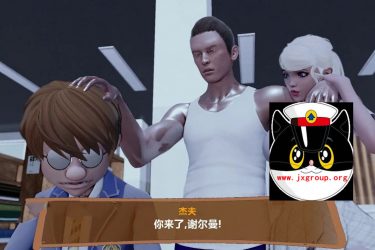 [魔法之书]汉化完结版  全CG[PC+安卓][欧美SLG][不限速] - 壹悠家
