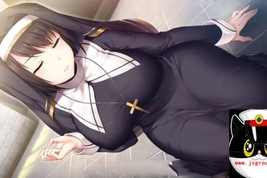 [公主是不会认输的 银乱国家冒险谭] 官方中文版[步兵][不限速] - 壹悠家