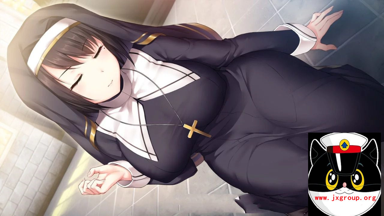 [公主是不会认输的 银乱国家冒险谭] 官方中文版[步兵][不限速] - 壹悠家