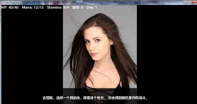 [为炮而战]ver0.31完整汉化[欧美SLG][PC/安卓][不限速] - 壹悠家