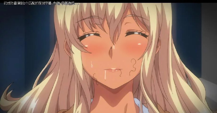 [巧嘴辣妹笨小千]完整汉化[日系SLG][步兵][CG][PC][不限速] - 壹悠家