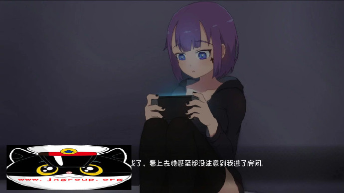 [死神薇儿]Ver0.20完整汉化[日系SLG][PC/安卓][老司机带路][不限速] - 壹悠家