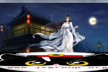 [金庸群侠传X]Renpy重制中文版ver0.319[国产SLG][PC][不限速] - 壹悠家