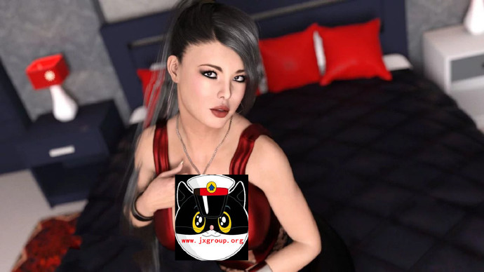 图片[2] - [掌控者]Ver0.7 汉化作弊版  CG[C+安卓]欧美SLG][不限速] - 壹悠家