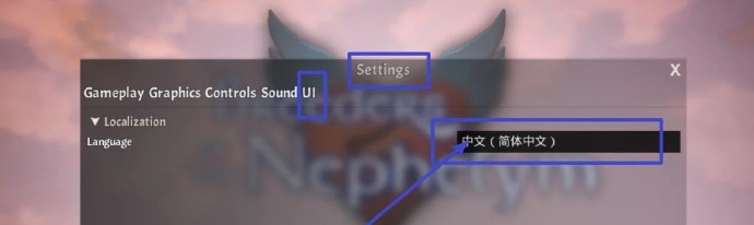 图片[2] - [魔物娘配种饲养员]Ver0.734完整汉化[欧美ACT][虚幻4][PC][不限速] - 壹悠家