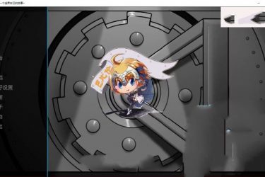 [庇护所]一个世界末日的故事  Ver0.14汉化版[经营SLG][不限速] - 壹悠家