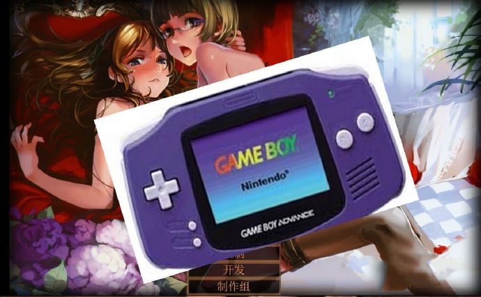 [奴隶训练]ver2.1完整汉化[pc][日系SLG][不限速] - 壹悠家