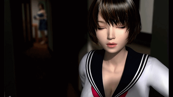 [梅麻吕]完整汉化[[步兵]PC/安卓][日系SLG][不限速] - 壹悠家