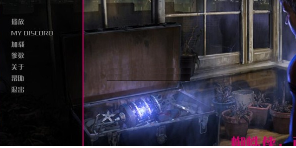 [欧美SLG][蜘蛛侠:面具下的男人]完整汉化[安卓][不限速] - 壹悠家