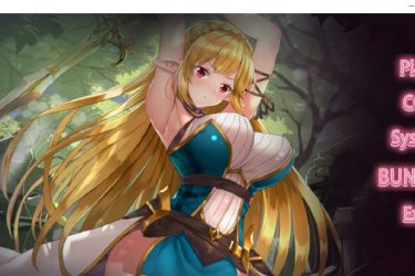 [日系SLG][触手少女]完整汉化[步兵][PC][不限速] - 壹悠家