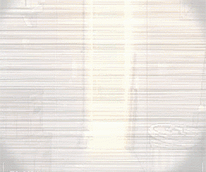 [小巷子裡的秘密是情]ver1.12完整汉化[PC/安卓][日系SLG][不限速] - 壹悠家