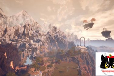 [虚幻4] [魔物娘配种饲养员] V0.731中文版 [不限速] - 壹悠家