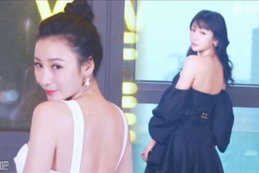 洗脑神曲《PPAP》柳岩版本 网友表示跟不上营养了 - 壹悠家