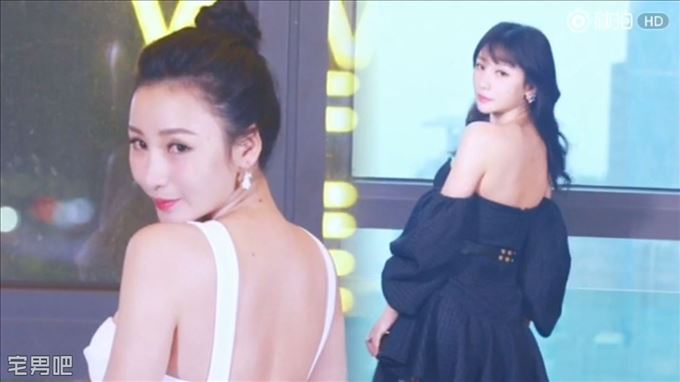 洗脑神曲《PPAP》柳岩版本 网友表示跟不上营养了 - 壹悠家