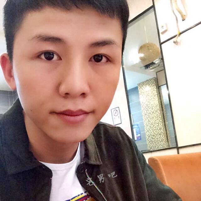 蓝瘦香菇视频本人开通新浪微博 @韦勇v太阳 原来是个帅小伙！ - 壹悠家