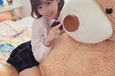 深田咏美能否接替明日花绮罗坐上第一把交椅 - 壹悠家