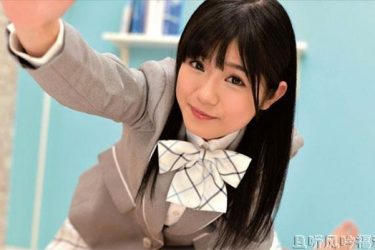 有栖露露(有栖るる)有一个帅气多金的男友 - 壹悠家