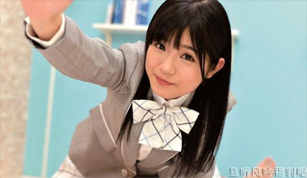 有栖露露(有栖るる)有一个帅气多金的男友 - 壹悠家