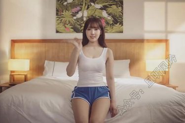 三上悠亚在MV《I Shot You 不小心》中倾情出演 - 壹悠家