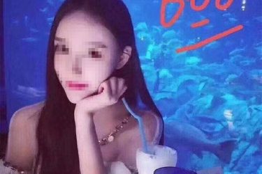 武汉喜来登600分女孩极限挑战 朋友圈聊天记录不堪入目 - 壹悠家