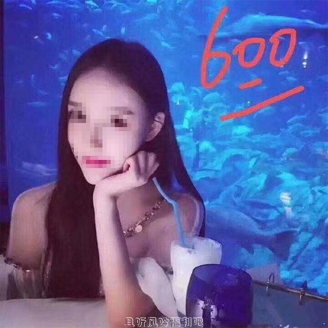 武汉喜来登600分女孩极限挑战 朋友圈聊天记录不堪入目 - 壹悠家