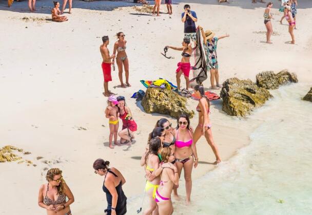 图片[2] - 推荐一个可以看VR全景的福利网站 - 壹悠家