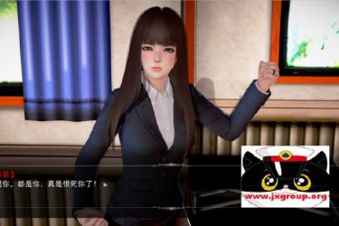 [母上攻略]官方中文版[PC+安卓][国产SLG][下载] - 壹悠家