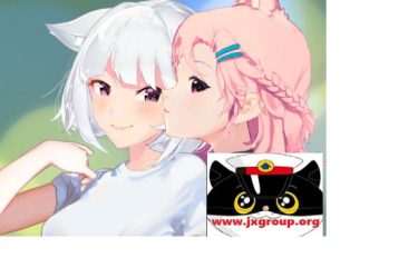 [拼图猫娘1~3 最强拼图合集]官方中文版[PC][日系SLG][下载] - 壹悠家