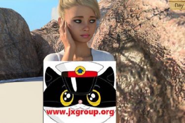 [父女岛 第二季 Day11]完整汉化版[PC+安卓][欧美SLG][下载] - 壹悠家