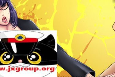 [背德講台]官方中文版[PC][国产RPG][下载] - 壹悠家