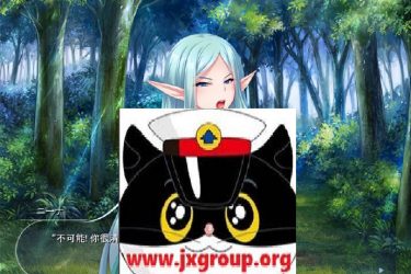 [异世界西瓜肚冒险团]完整汉化版[PC][日系SLG][下载] - 壹悠家