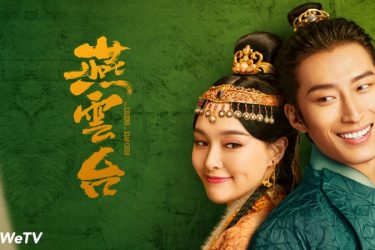 唐嫣解锁新姿势 返家还独自娇羞回味 - 壹悠家