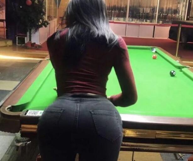 图片[2] - 有个身材火辣的女朋友是种怎样的体验？ - 壹悠家