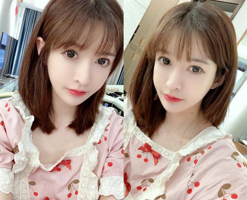 有个身材火辣的女朋友是种怎样的体验？ - 壹悠家