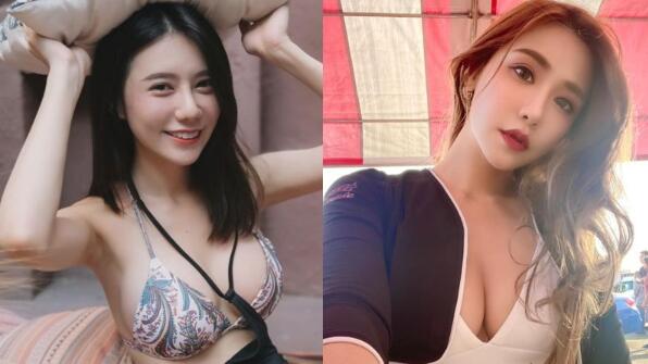 网红(横纲凯咪)一次战8男6分钟影片视频 - 壹悠家